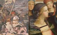 Italian Renaissance Art: Volumes One and Two
