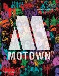 Motown: The Sound of Young America