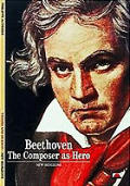 Beethoven Composer As Hero