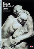 Rodin The Hands Of Genius