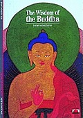 Wisdom Of The Buddha