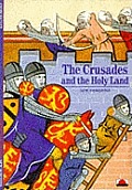 Crusades & The Holy Land