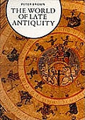 World Of Late Antiquity