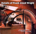Details Of Frank Lloyd Wright