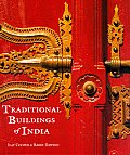 Traditional Buildings Of India