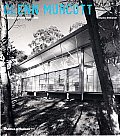 Buildings & Projects 1962 2003