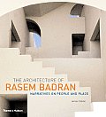 Architecture of Rasem Badran Narratives on People