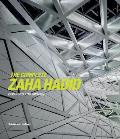 Complete Zaha Hadid