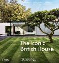 Iconic British House