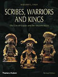 Scribes Warriors & Kings