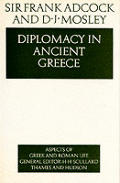 Diplomacy In Ancient Greece