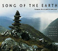 Song of the Earth European Artists & the Landscape