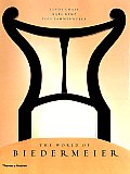 The World of Biedermeier