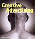 Creative Advertising Ideas & Techniques from the Worlds Best Campaigns