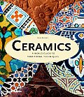 Ceramics A World Guide to Traditional Techniques