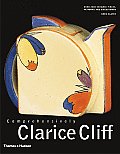Comprehensively Clarice Cliff