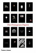 The Pentagram Papers: A Collection of Thirty-Six Papers Containing Curious, Entertaining, Stimulating, Provocative, and Occasionally Controversial Points of View