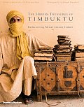 The Hidden Treasures of Timbuktu: Rediscovering Africa's Literary Culture