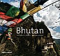 Bhutan The Land Of Serenity