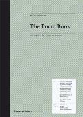Form Book Creating Forms for Printed & Online Use