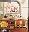 Real Homes: Inspiration Beyond Style