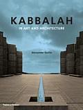 Kabbalah in Art & Architecture