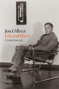 Josef Albers Life & Work