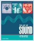 Art of Sound A Visual History for Audiophiles