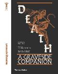 Death A Graveside Companion