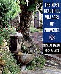 Most Beautiful Villages Of Provence