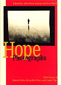 Hope Photographs