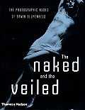 Naked & The Veiled Erwin Blumenfeld