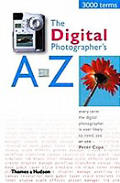 Digital Photographers A Z