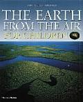 Earth From The Air For Children
