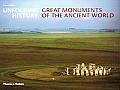 Unfolding History Great Monuments Of The