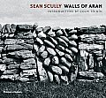Sean Scully Walls Of Aran