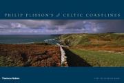 Philip Plissons Celtic Coastlines