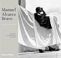 Manuel Alvarez Bravo Photopoetry