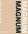 Magnum Magnum Medium