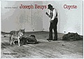 Joseph Beuys Coyote