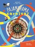 Pajamarama: Carnival: See the World Through Stripes!