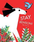 Stay Benson