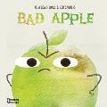 Bad Apple
