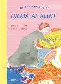Art & Life of Hilma af Klint