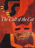 Cult Of The Cat Art & Imagination Series