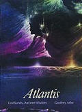 Atlantis Lost Lands Ancient Wisdom