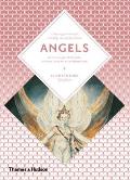 Angels: Messengers of the Gods