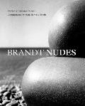 Brandt Nudes: A New Perspective