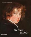 Young Van Dyck