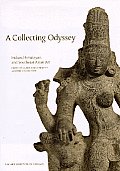 Collecting Odyssey Indian Himalayan & Southeast Asian Art